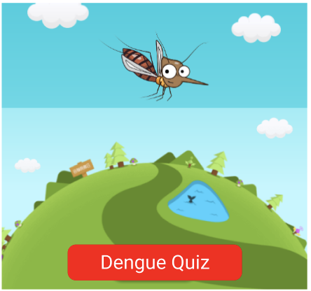 Quiz Image